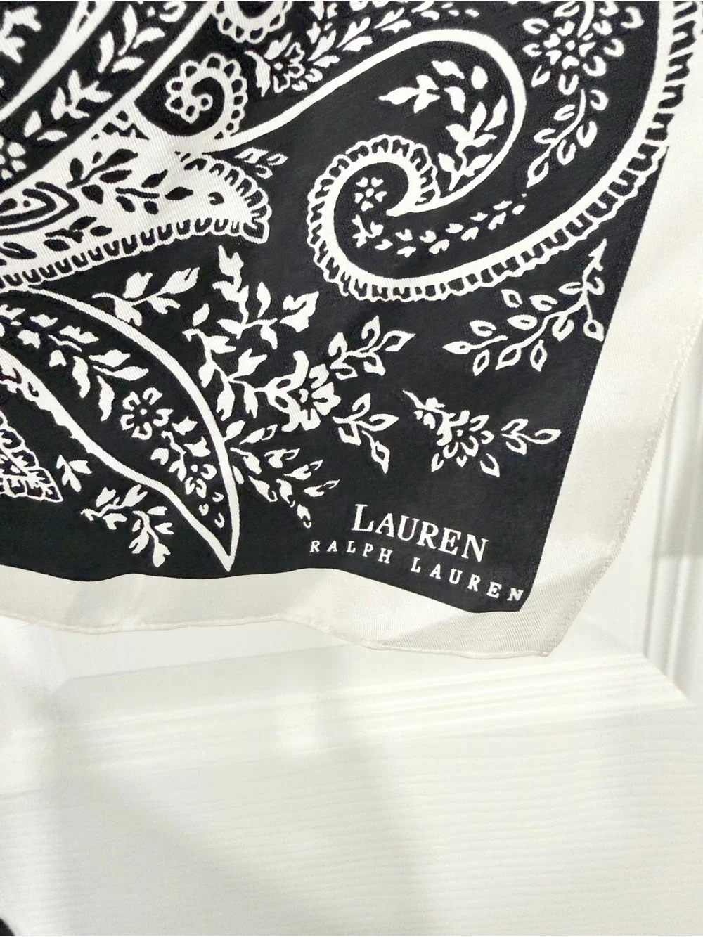 Lauren Ralph Lauren lauren ralph